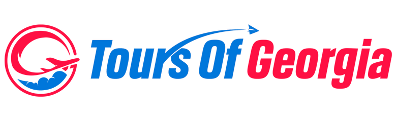 Tours of Georgia